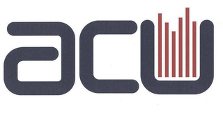 ACU