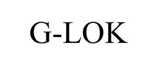 G-LOK