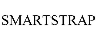 SMARTSTRAP