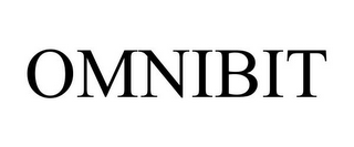 OMNIBIT