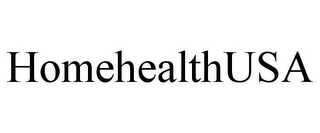 HOMEHEALTHUSA