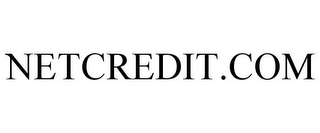 NETCREDIT.COM