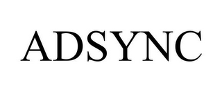 ADSYNC