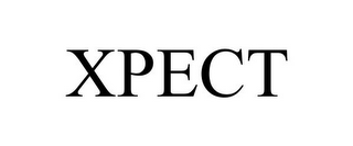 XPECT