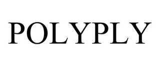 POLYPLY