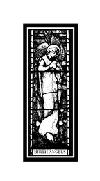BIRTH ANGELS