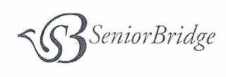 SB SENIORBRIDGE