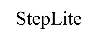 STEPLITE