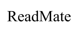 READMATE