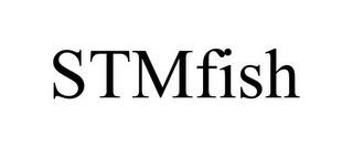 STMFISH