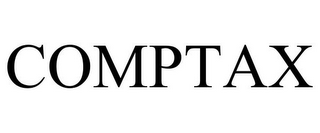 COMPTAX