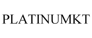 PLATINUMKT