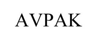 AVPAK