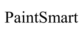 PAINTSMART