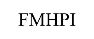 FMHPI