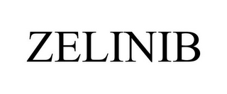 ZELINIB