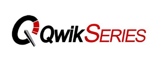 QQWIKSERIES