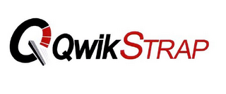 QQWIKSTRAP