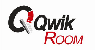 QQWIK ROOM