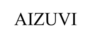 AIZUVI