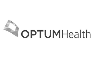 OPTUMHEALTH