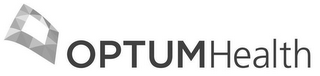 OPTUMHEALTH
