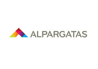 ALPARGATAS