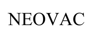 NEOVAC