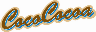 COCOCOCOA