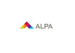 ALPA