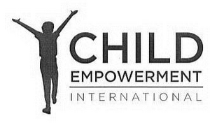 CHILD EMPOWERMENT INTERNATIONAL