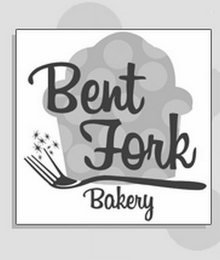 BENT FORK BAKERY