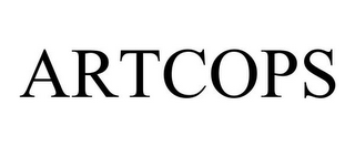 ARTCOPS