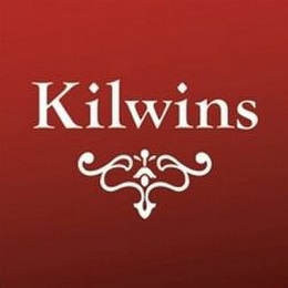 KILWINS