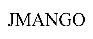 JMANGO