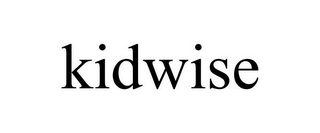 KIDWISE