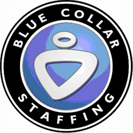 BLUE COLLAR STAFFING