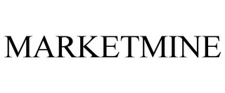 MARKETMINE