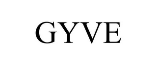 GYVE