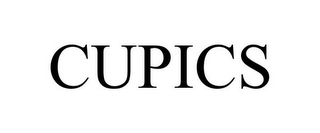 CUPICS
