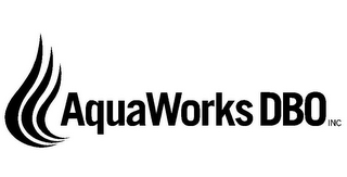 AQUAWORKS DBO INC