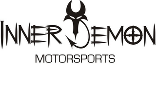 INNER DEMON MOTORSPORTS