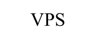 VPS