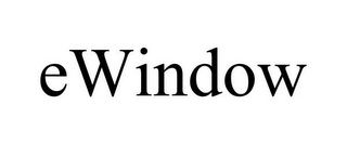 EWINDOW