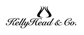 KELLY HEAD & CO.