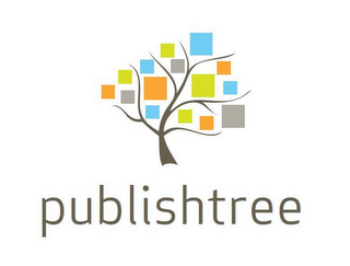 PUBLISHTREE