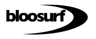 BLOOSURF