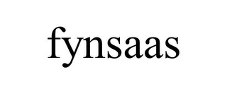 FYNSAAS