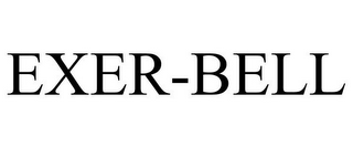 EXER-BELL