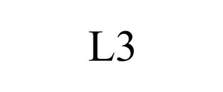 L3